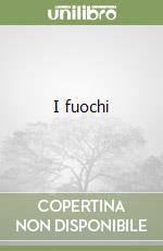 Fontana Saverio