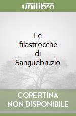 Sanguebruzio