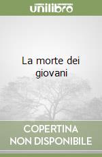 Panebianco Raffaele