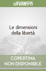 Chimienti Chiara