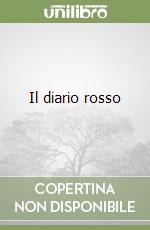 Porco Daniela