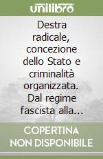 Cerchia G. (cur.)