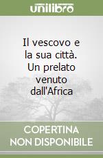 Cominale Pasquale