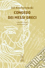 Kochanowski Jan; Ceccherelli A. (cur.)