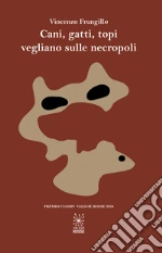 Frungillo Vincenzo