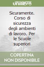 Bignardi Marco; Bignardi Mauro
