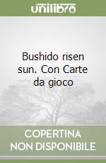 Cunningham Gordon
