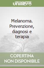 Lotti Torello