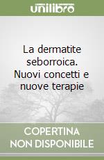 Lotti Torello