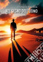 Visentin Giuliano