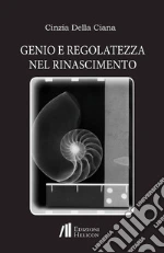 Della Ciana Cinzia
