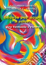 Sinopoli Alessandro; Sinopoli Concetta F.