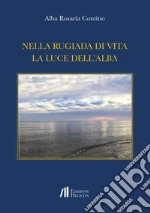 Contino Alba Rosaria