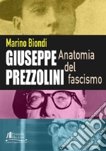 Biondi Marino