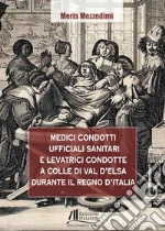 Mezzedimi Meris