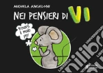 Angeloni Michela