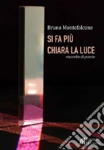 Montefalcone Bruno