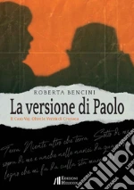 Bencini Roberta