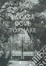 Baschetti Rosa