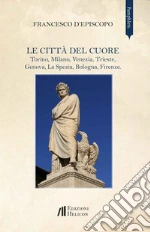 D'Episcopo Francesco