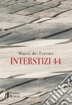 Dei Ferrari Marco