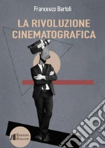 Bartoli Francesco