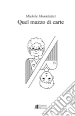Montelatici Michele