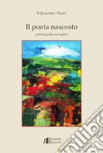 Neri Silvestro