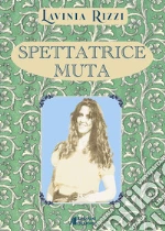 Rizzi Lavinia