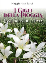 Tassi Maggiorina