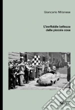 Milanese Giancarlo