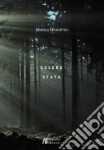 Silvestrini Monica