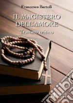 Bartoli Francesco