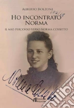 Bolzoni Alberto