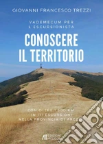 Trezzi Giovanni Francesco