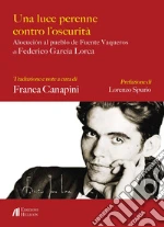 Canapini F. (cur.)