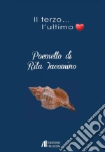 Iacomino Rita