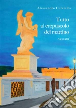 Cerciello Alessandro