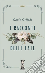 Collodi Carlo