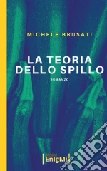 Brusati Michele
