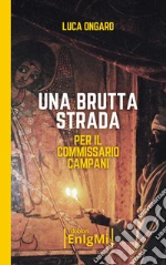 Ongaro Luca