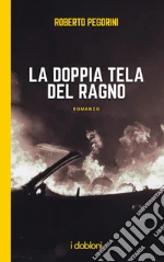 Pegorini Roberto