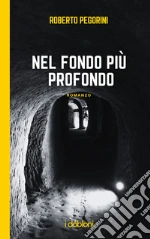 Pegorini Roberto