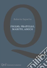 Saporito Roberto