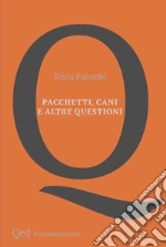 Palombi Silvia