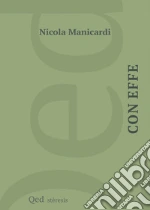 Manicardi Nicola