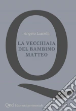 Lumelli Angelo