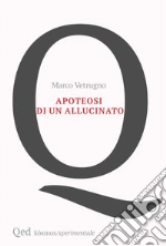 Vetrugno Marco