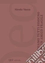 Vacca Nicola