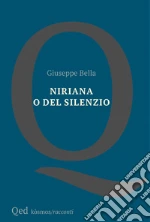 Bella Giuseppe